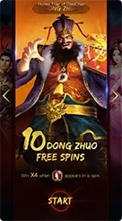 koko11 · Diaochan