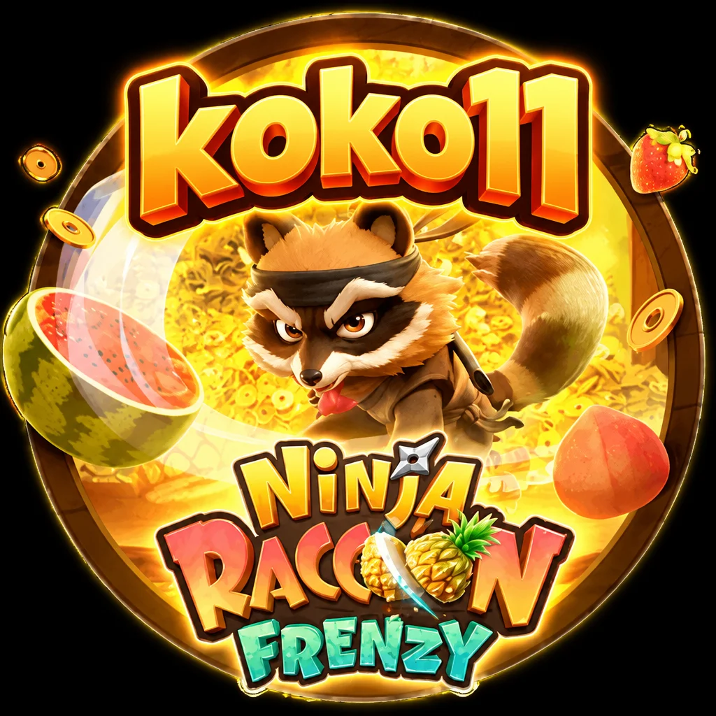 koko11 · Pengenalan aplikasi