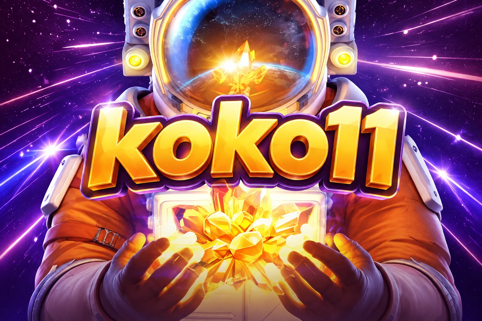 koko11 · Panduan Visual dan Mekanika Gulungan Slot Cash Mania di koko11